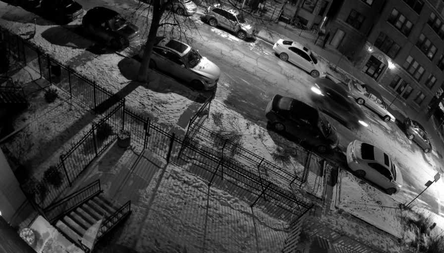 Reolink Camera One_00_Reolink Home Hub One_20260120002320.jpg